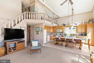 5303 S Long Beach Blvd, Long Beach, NJ 08008 - Photo 8