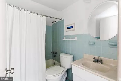 5303 S Long Beach Boulevard, Long Beach, NJ 08008 - Photo 20