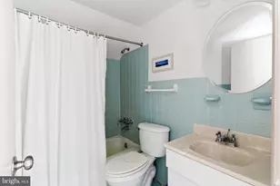 5303 S Long Beach Blvd, Long Beach, NJ 08008 - Photo 20