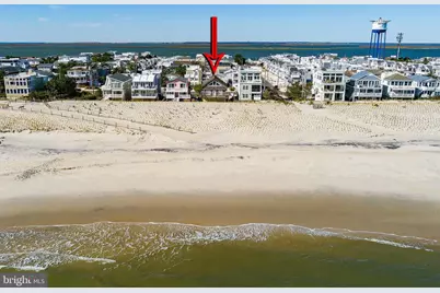 5303 S Long Beach Boulevard, Long Beach, NJ 08008 - Photo 30