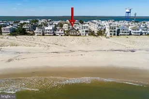 5303 S Long Beach Blvd, Long Beach, NJ 08008 - Photo 30