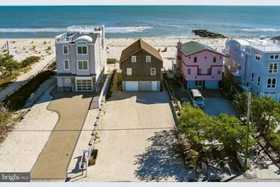 5303 S Long Beach Boulevard, Long Beach, NJ 08008 - Photo 1