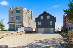 5303 S Long Beach Blvd, Long Beach, NJ 08008 - Photo 22