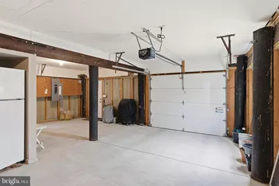 5303 S Long Beach Boulevard, Long Beach, NJ 08008 - Photo 26
