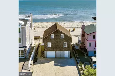 5303 S Long Beach Boulevard, Long Beach, NJ 08008 - Photo 2