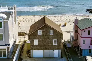 5303 S Long Beach Blvd, Long Beach, NJ 08008 - Photo 2