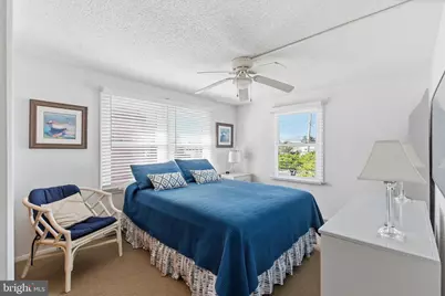 5303 S Long Beach Boulevard, Long Beach, NJ 08008 - Photo 14