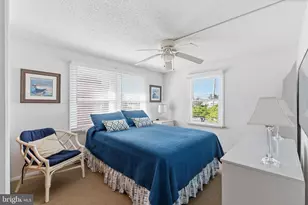 5303 S Long Beach Blvd, Long Beach, NJ 08008 - Photo 14