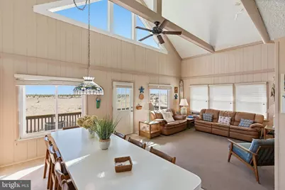 5303 S Long Beach Boulevard, Long Beach, NJ 08008 - Photo 10