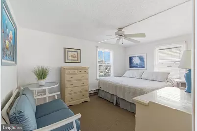 5303 S Long Beach Boulevard, Long Beach, NJ 08008 - Photo 16