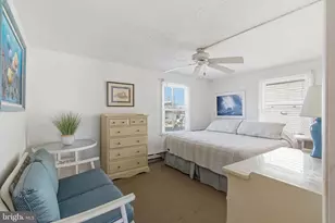 5303 S Long Beach Blvd, Long Beach, NJ 08008 - Photo 16