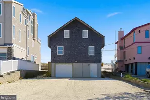 5303 S Long Beach Blvd, Long Beach, NJ 08008 - Photo 4