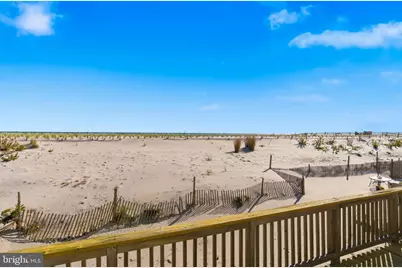 5303 S Long Beach Boulevard, Long Beach, NJ 08008 - Photo 24