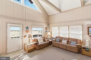 5303 S Long Beach Blvd, Long Beach, NJ 08008 - Photo 6