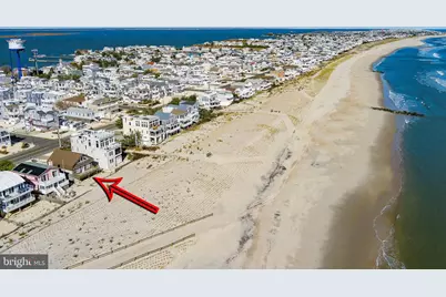 5303 S Long Beach Boulevard, Long Beach, NJ 08008 - Photo 36