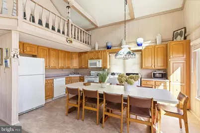 5303 S Long Beach Boulevard, Long Beach, NJ 08008 - Photo 14