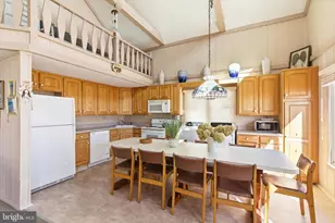 5303 S Long Beach Blvd, Long Beach, NJ 08008 - Photo 14