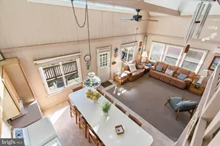 5303 S Long Beach Blvd, Long Beach, NJ 08008 - Photo 12