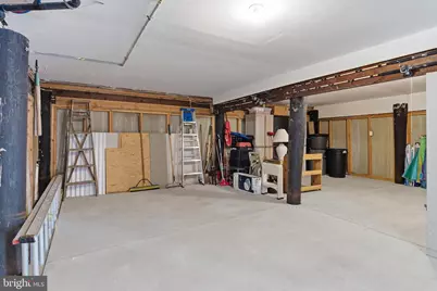 5303 S Long Beach Boulevard, Long Beach, NJ 08008 - Photo 24