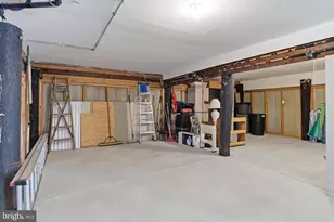 5303 S Long Beach Blvd, Long Beach, NJ 08008 - Photo 24