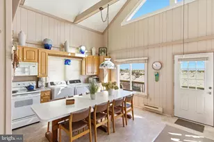 5303 S Long Beach Blvd, Long Beach, NJ 08008 - Photo 12