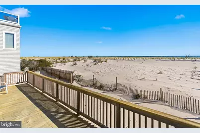 5303 S Long Beach Boulevard, Long Beach, NJ 08008 - Photo 22