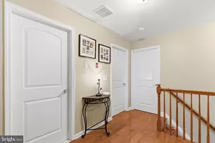 1200 Wellington Ave, Toms River, NJ 08757 - Photo 20