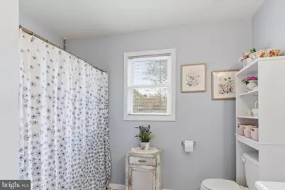 1200 Wellington Avenue, Toms River, NJ 08757 - Photo 26