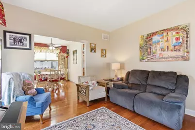 1200 Wellington Avenue, Toms River, NJ 08757 - Photo 10