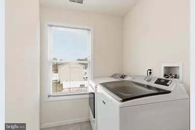 1200 Wellington Avenue, Toms River, NJ 08757 - Photo 34