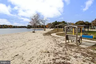 1200 Wellington Ave, Toms River, NJ 08757 - Photo 42