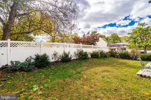 1200 Wellington Ave, Toms River, NJ 08757 - Photo 38