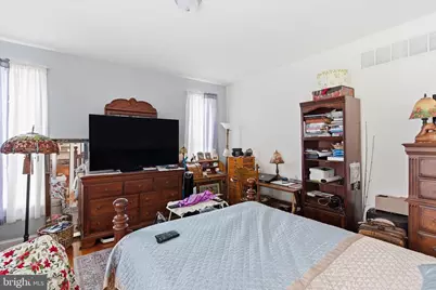 1200 Wellington Avenue, Toms River, NJ 08757 - Photo 30