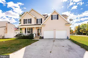 1200 Wellington Ave, Toms River, NJ 08757 - Photo 4