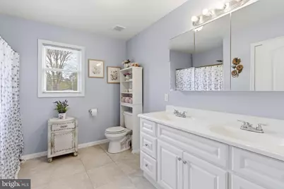 1200 Wellington Avenue, Toms River, NJ 08757 - Photo 24