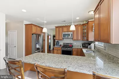 1200 Wellington Avenue, Toms River, NJ 08757 - Photo 16