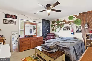 1200 Wellington Ave, Toms River, NJ 08757 - Photo 28