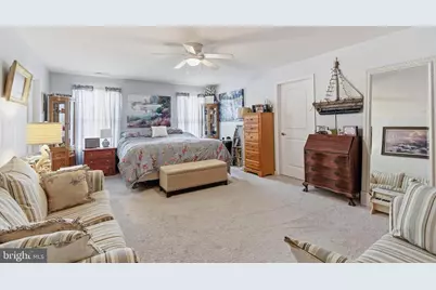 1200 Wellington Avenue, Toms River, NJ 08757 - Photo 22