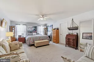 1200 Wellington Ave, Toms River, NJ 08757 - Photo 22