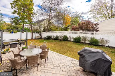 1200 Wellington Avenue, Toms River, NJ 08757 - Photo 36