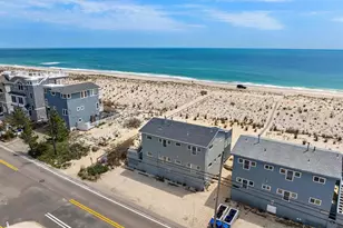 4505-4507 Ocean Blvd, Long Beach Township, NJ 08008 - Photo 6