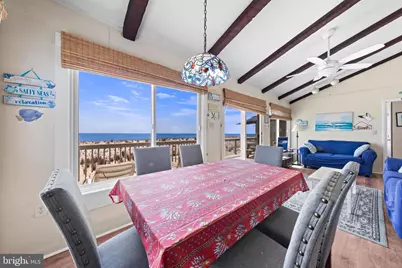 4505-4507 Ocean Boulevard, Long Beach Township, NJ 08008 - Photo 16