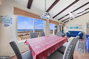 4505-4507 Ocean Blvd, Long Beach Township, NJ 08008 - Photo 16