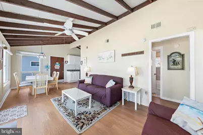 4505-4507 Ocean Boulevard, Long Beach Township, NJ 08008 - Photo 24