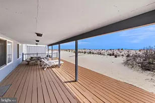 4505-4507 Ocean Blvd, Long Beach Township, NJ 08008 - Photo 48