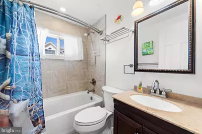 4505-4507 Ocean Boulevard, Long Beach Township, NJ 08008 - Photo 46