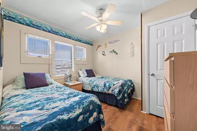 4505-4507 Ocean Boulevard, Long Beach Township, NJ 08008 - Photo 18