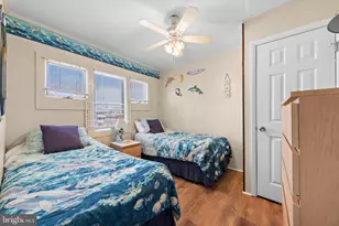 4505-4507 Ocean Blvd, Long Beach Township, NJ 08008 - Photo 18