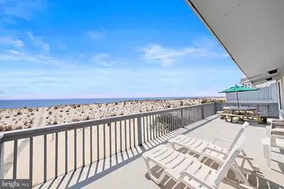 4505-4507 Ocean Boulevard, Long Beach Township, NJ 08008 - Photo 36