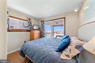 4505-4507 Ocean Blvd, Long Beach Township, NJ 08008 - Photo 44
